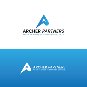 Design de Logo par Ash_Design™ pour ce projet | Design : #36230384