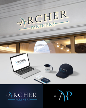 Logo Design by SK art_pro for this project | Design: #36229135