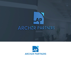 Logo Design by Srk pix!14 for this project | Design: #36232959