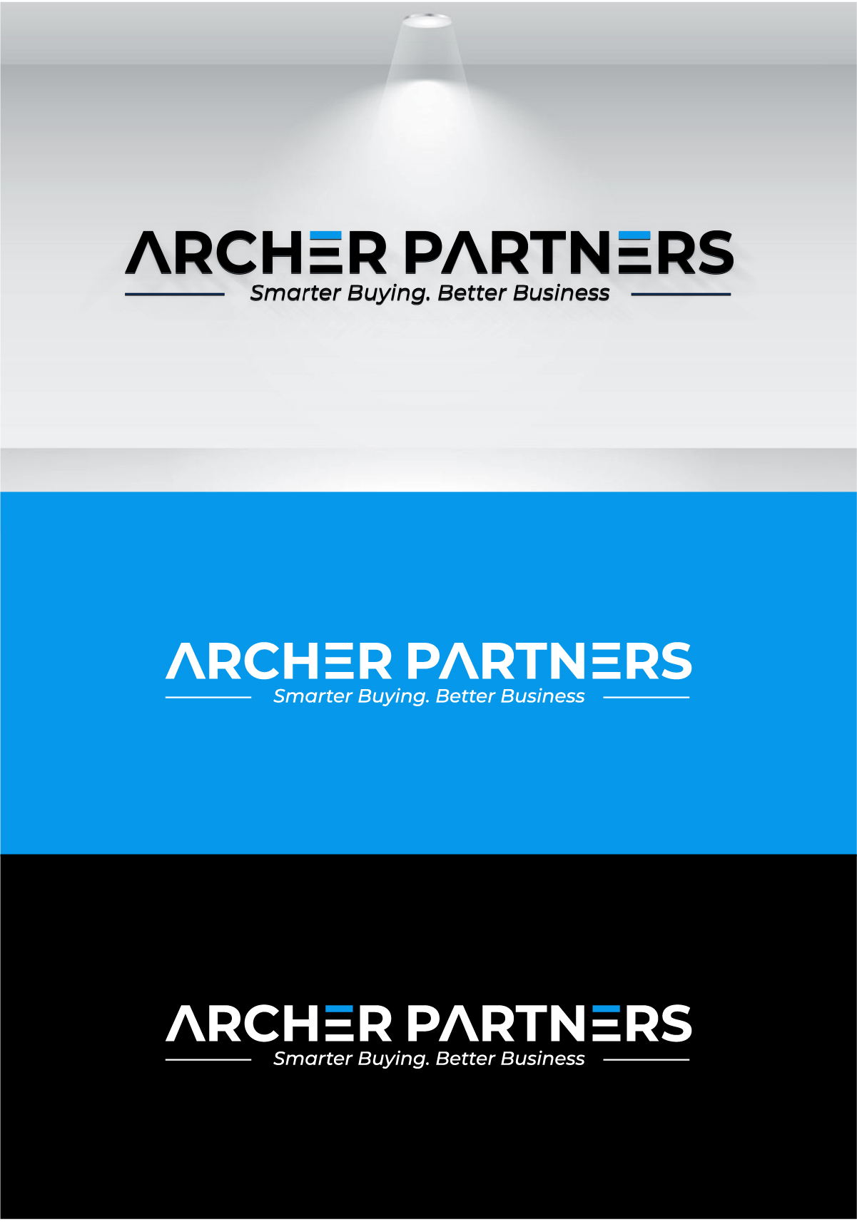 Logo Design by 99 Art.. for this project | Design #36226164