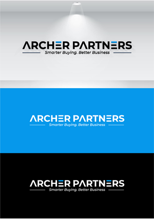 Logo Design by 99 Art.. for this project | Design: #36226164