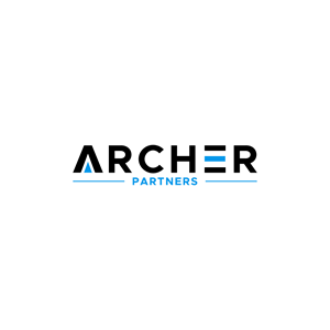 Logo Design by 99 Art.. for this project | Design: #36226165