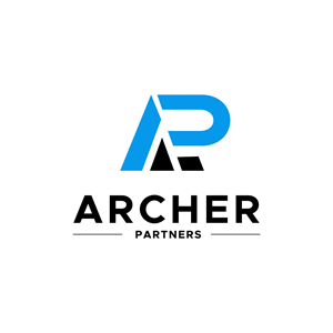 Logo Design by 99 Art.. for this project | Design: #36226166