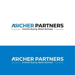 Logo Design by 99 Art.. for this project | Design: #36226167