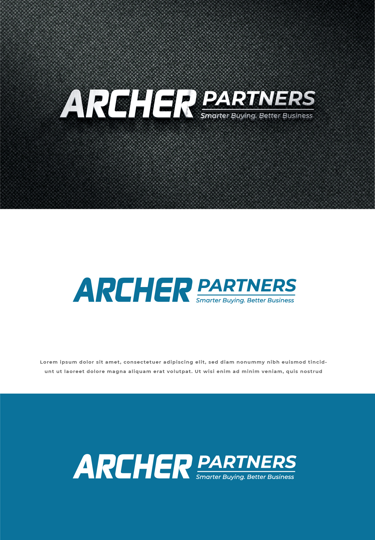 Logo Design by 99 Art.. for this project | Design #36226168