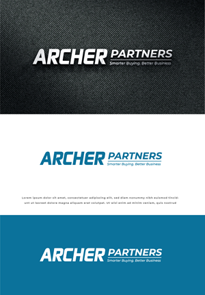 Logo Design by 99 Art.. for this project | Design: #36226168