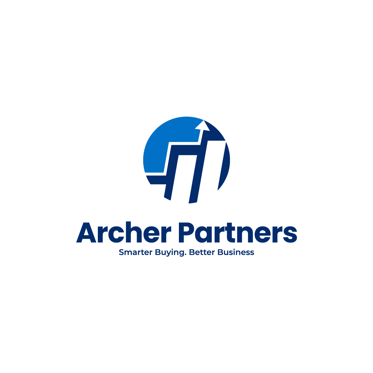 Logo Design by 99 Art.. for this project | Design #36226351