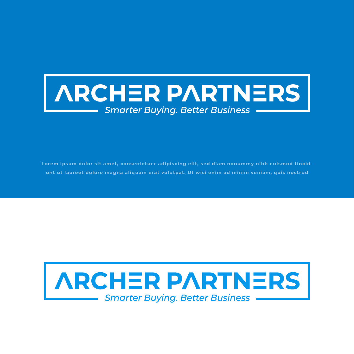 Logo Design by 99 Art.. for this project | Design #36226353
