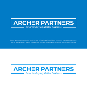 Logo Design by 99 Art.. for this project | Design: #36226353