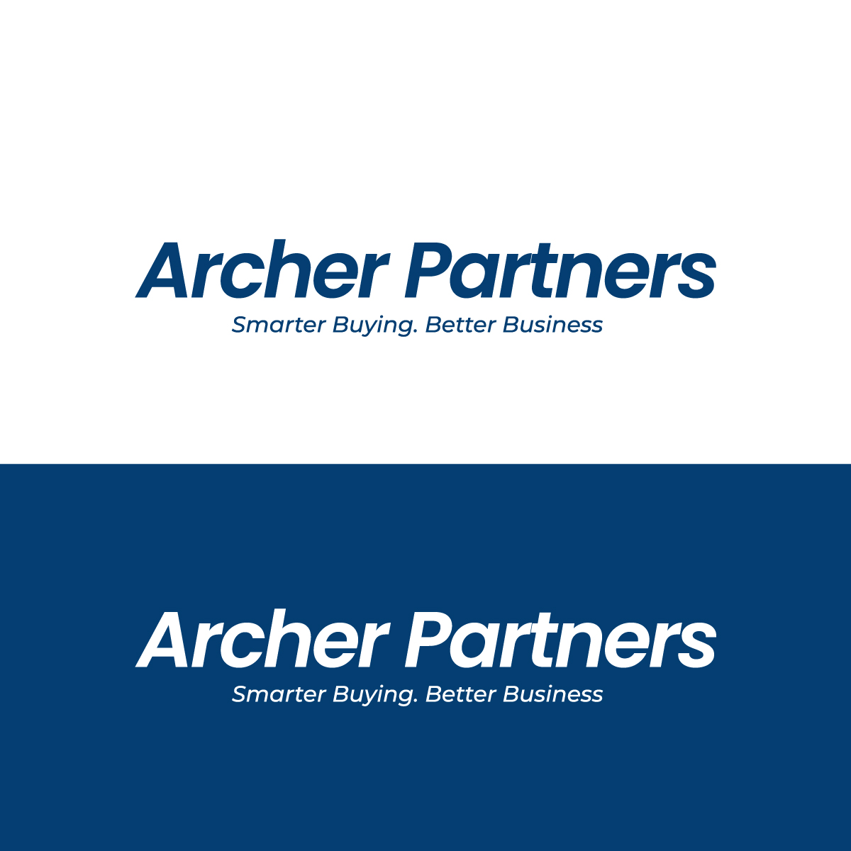 Logo Design by 99 Art.. for this project | Design #36226354