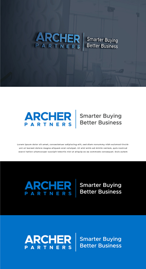 Logo Design by 99 Art.. for this project | Design: #36226355