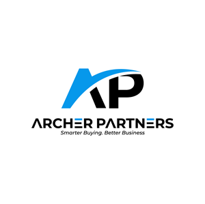 Logo Design by 99 Art.. for this project | Design: #36226358