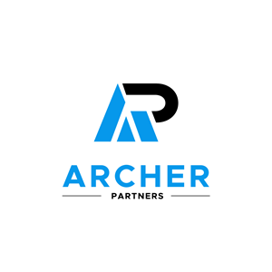 Logo Design by 99 Art.. for this project | Design: #36226359