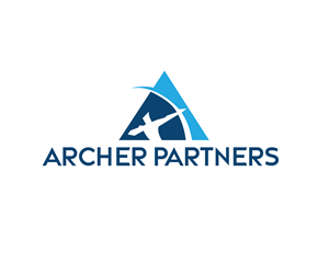 Logo Design by renderman for this project | Design #36226543