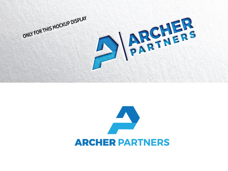 Logo Design by holyvi for this project | Design #36225026