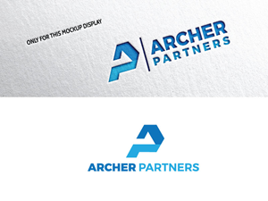 Logo Design by holyvi for this project | Design: #36225026