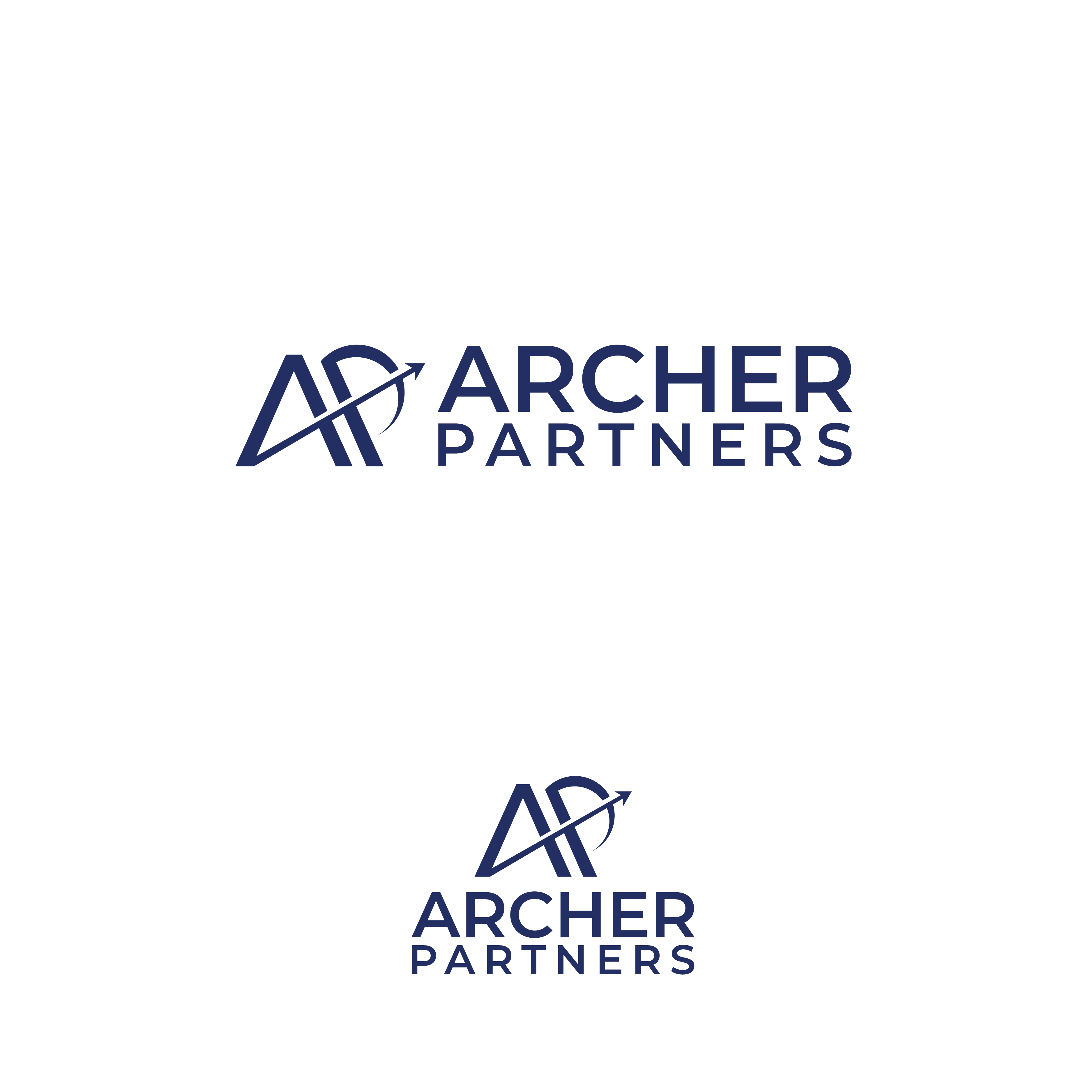 Logo Design by Designer Nayem for this project | Design #36225757