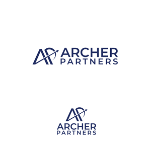 Logo Design by Designer Nayem for this project | Design: #36225757