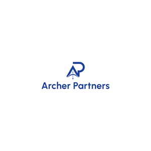 Logo Design by Kaze56 for this project | Design: #36231560