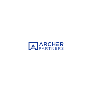 Logo Design by Kaze56 for this project | Design: #36231575
