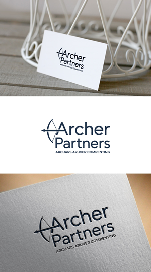 Logo Design by KING JM for this project | Design: #36225469