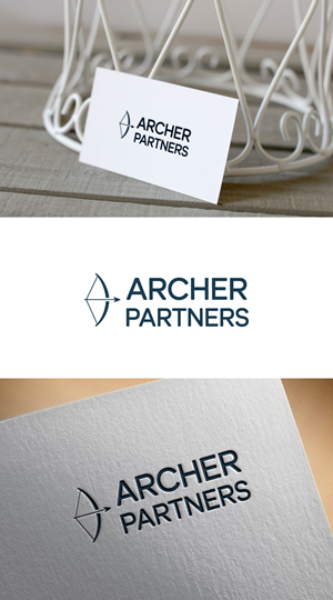 Logo Design by KING JM for this project | Design: #36225470