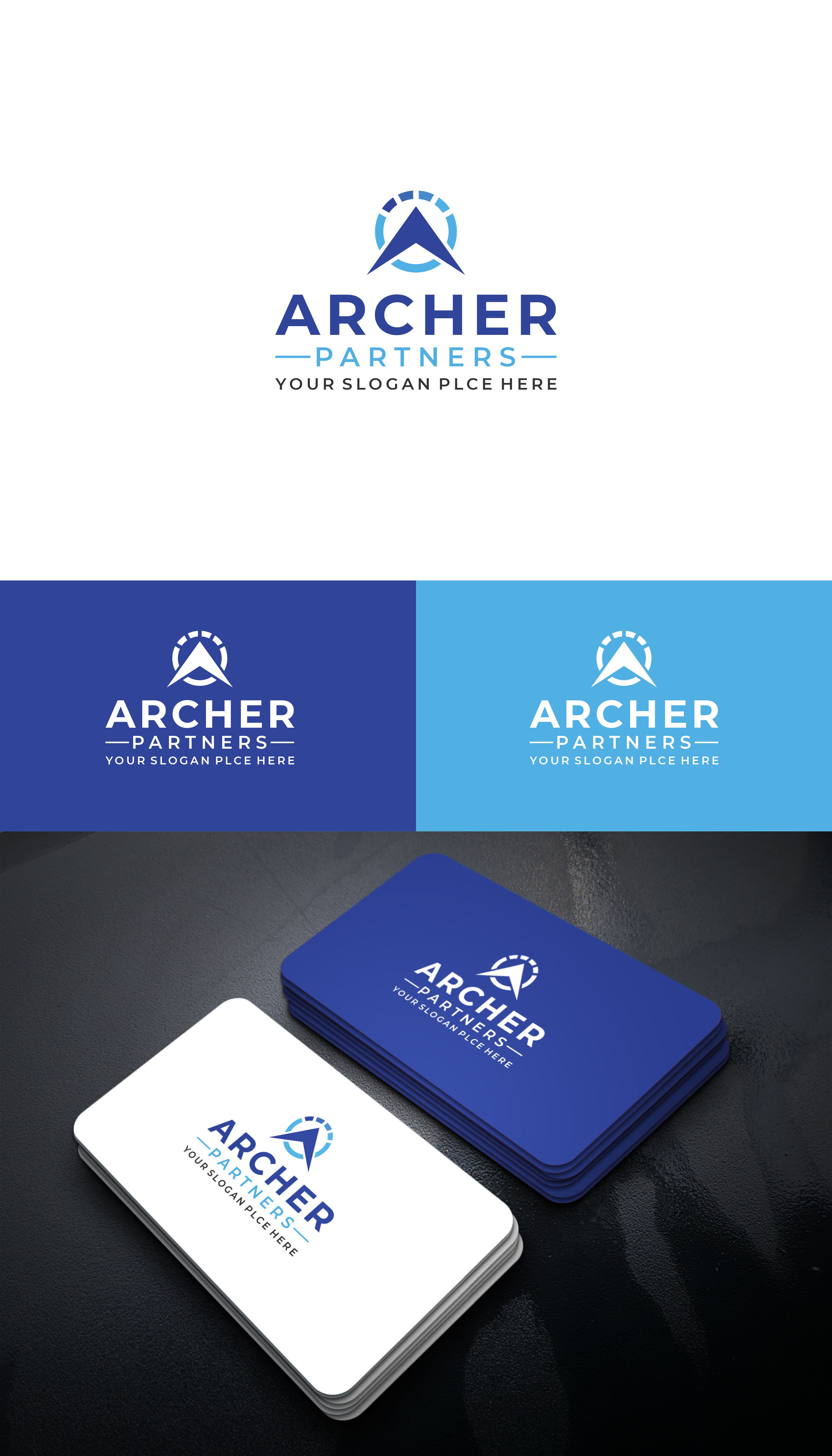 Logo Design by Rajneesha for this project | Design #36229633