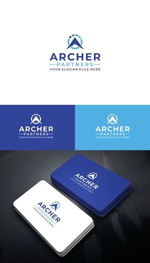 Logo Design by Rajneesha for this project | Design: #36229633