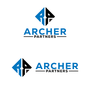 Logo Design by putri elegant for this project | Design: #36228913