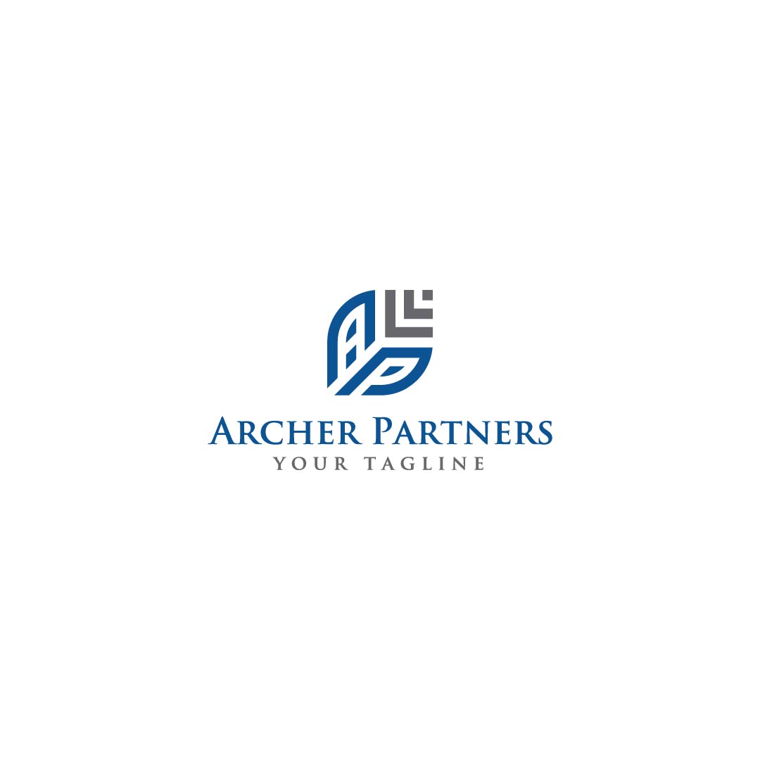 Logo Design by Frans2 for this project | Design #36224881