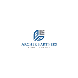 Design de Logo par Frans2 pour ce projet | Design : #36224881