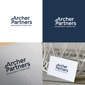 Logo Design by jonshon for this project | Design: #36225427