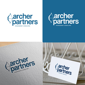 Logo Design by jonshon for this project | Design: #36225429