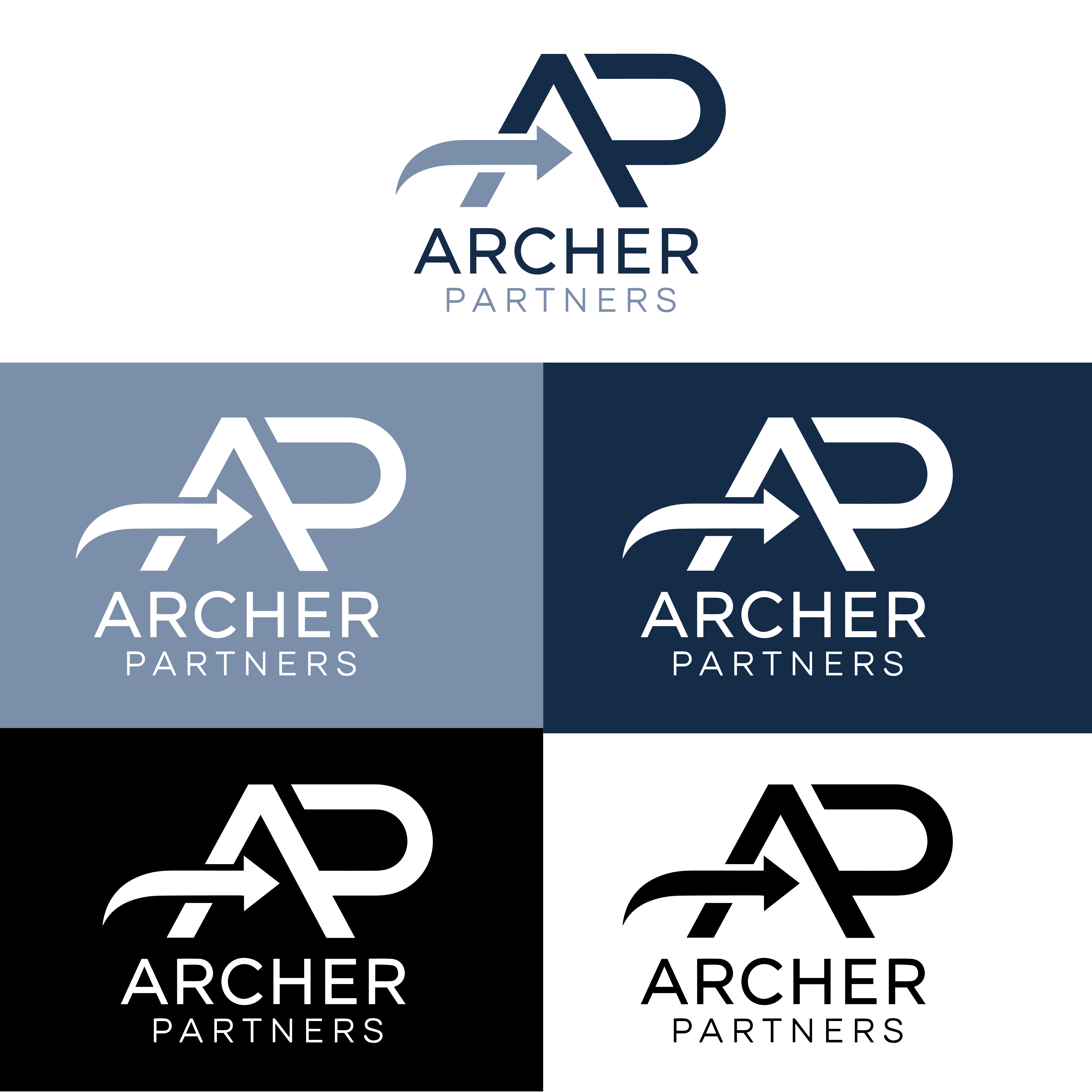 Logo Design by Shariqology for this project | Design #36226463
