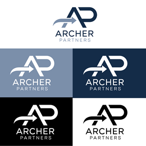 Logo Design by Shariqology for this project | Design #36226463