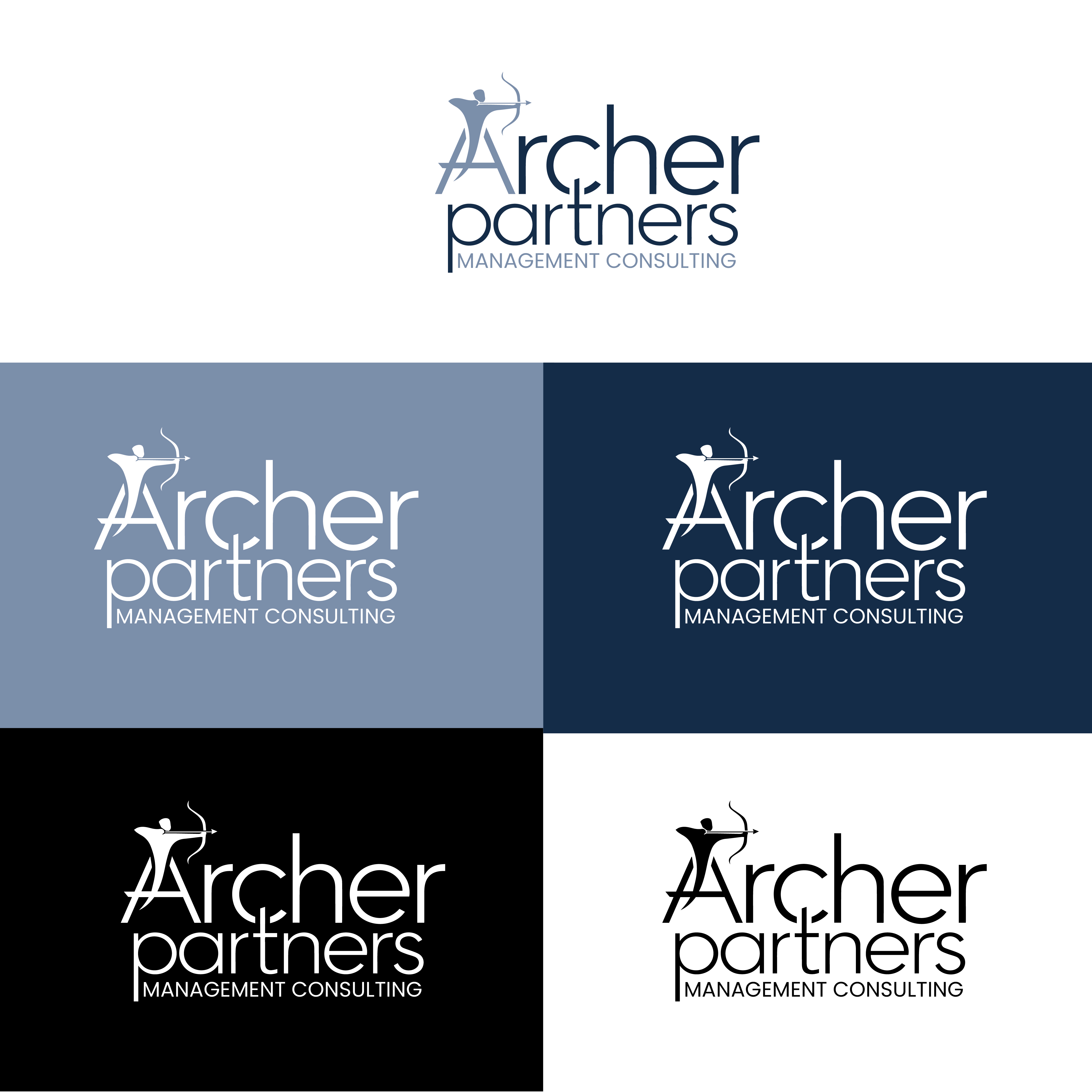 Logo Design by Shariqology for this project | Design #36226464