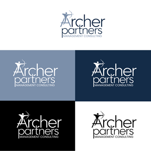 Logo Design by Shariqology for this project | Design: #36226464