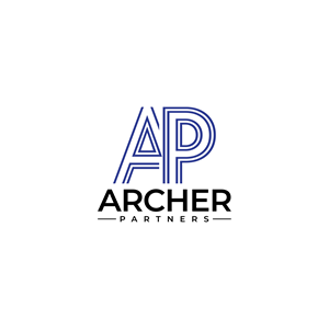 Logo Design by designer profile for this project | Design: #36228798