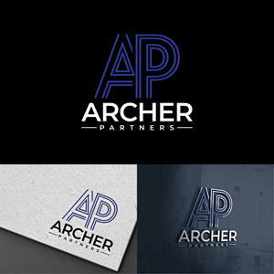 Logo Design by designer profile for this project | Design: #36228799