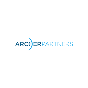Logo Design by babyaga for this project | Design: #36225140