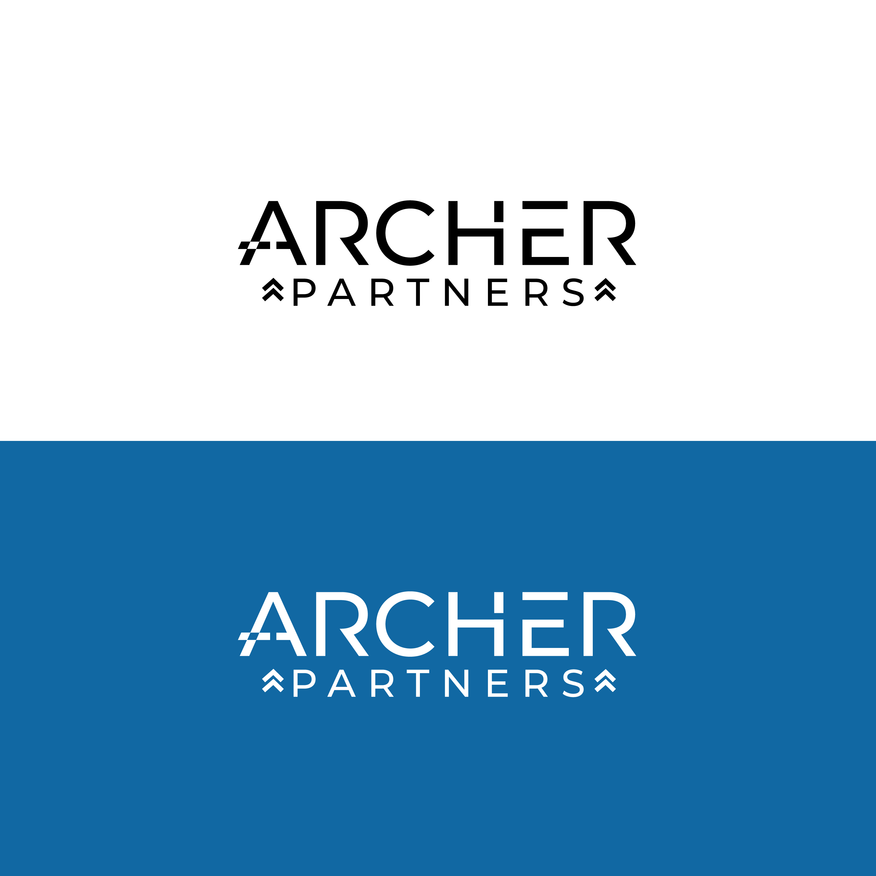 Logo Design by M Art & Design for this project | Design #36225350