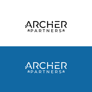 Logo Design by M Art & Design for this project | Design: #36225350