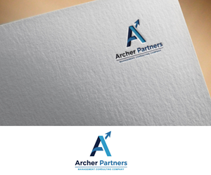 Logo Design by vmeskat