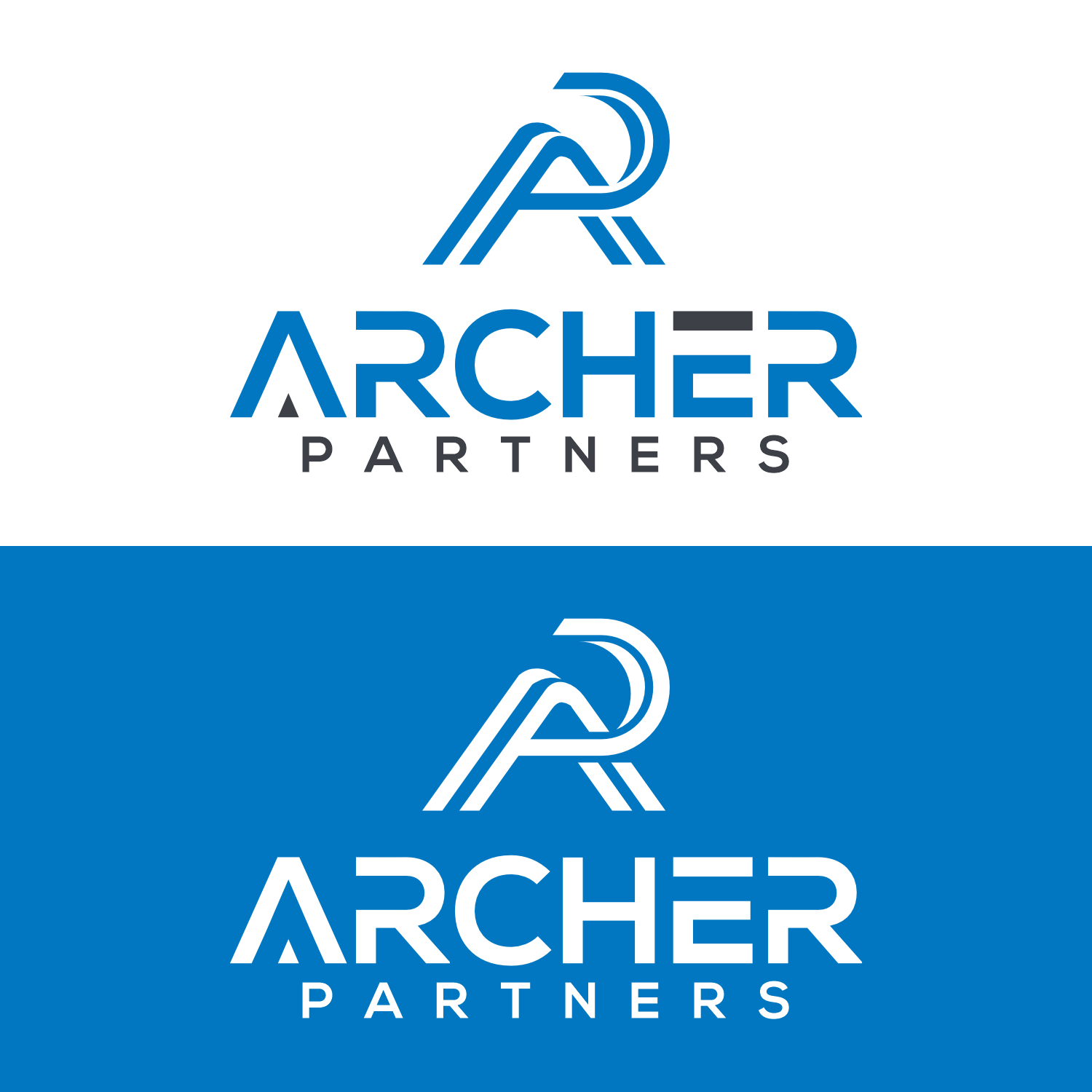 Logo Design by cah awu for this project | Design #36225107