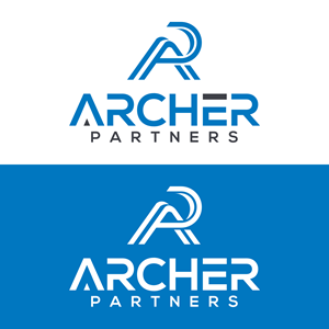 Logo Design by cah awu for this project | Design: #36225107