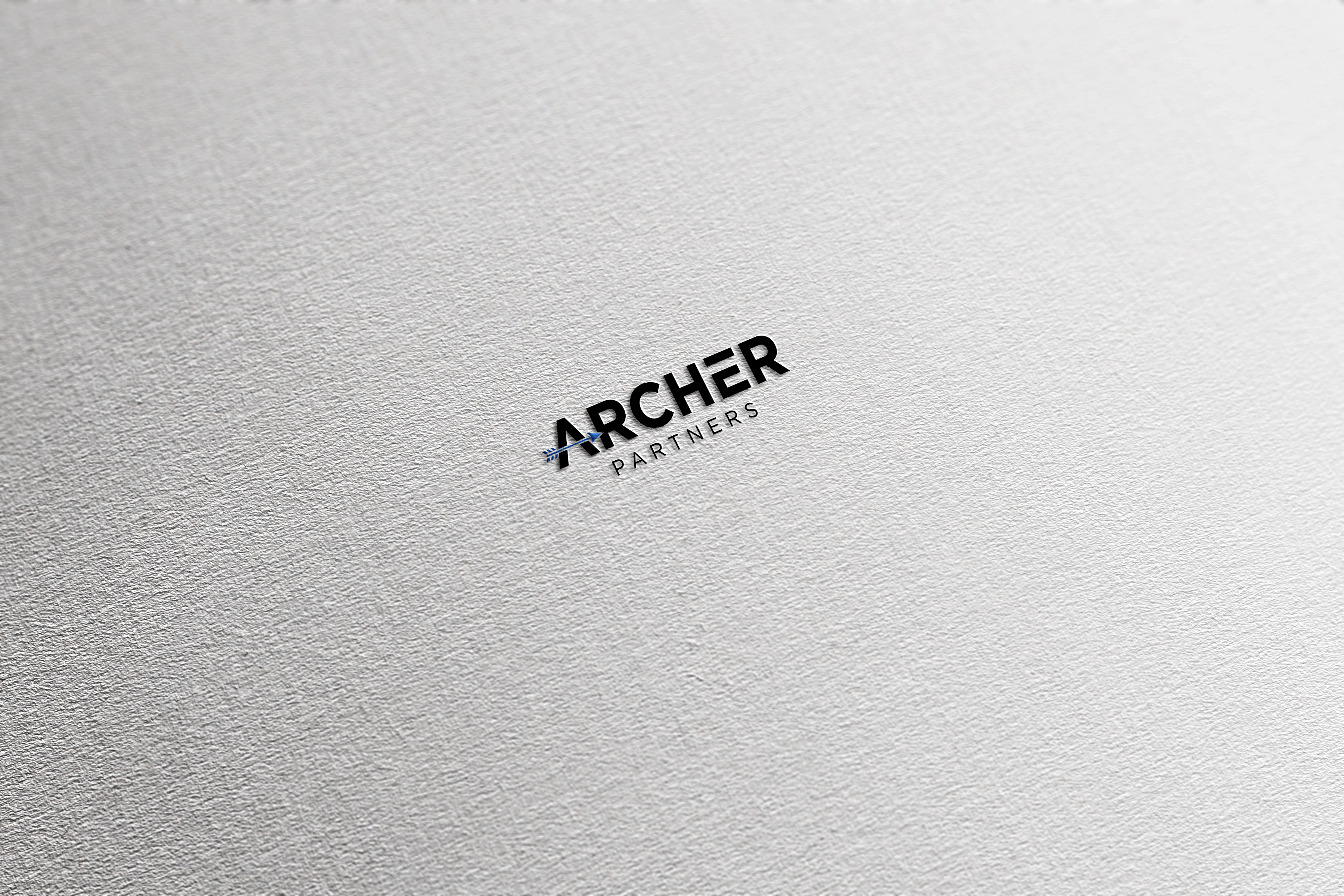 Diseño de Logo por FarjanaTonni para este proyecto | Diseño #36229779