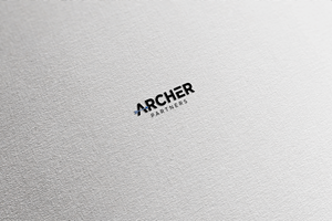 Logo Design by FarjanaTonni for this project | Design: #36229779