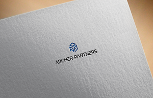 Logo Design by FarjanaTonni for this project | Design: #36229780