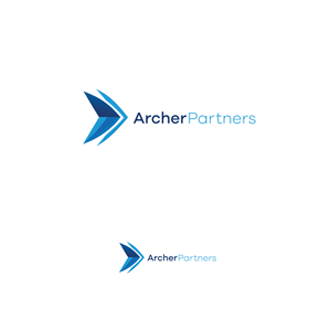Logo Design by ainee4 for this project | Design #36226701