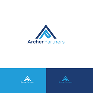 Logo Design by ainee4 for this project | Design: #36227381